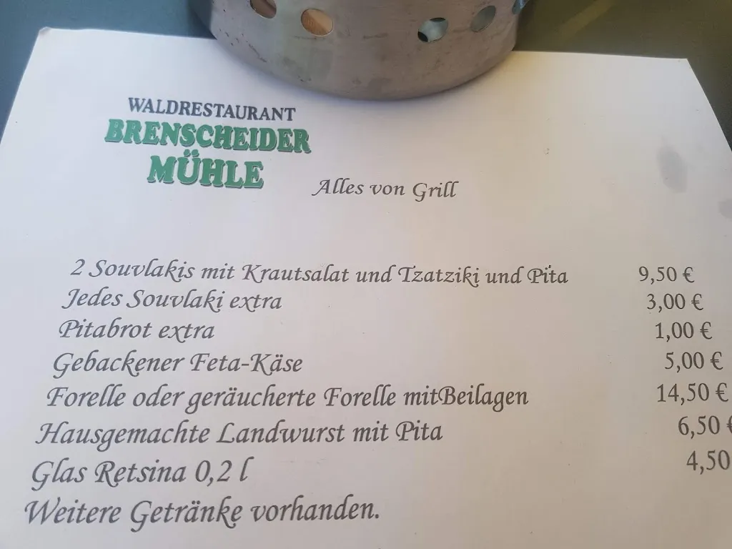 Menu_Brenscheider Mühle_Nachrodt-Wiblingwerde_immagine_1
