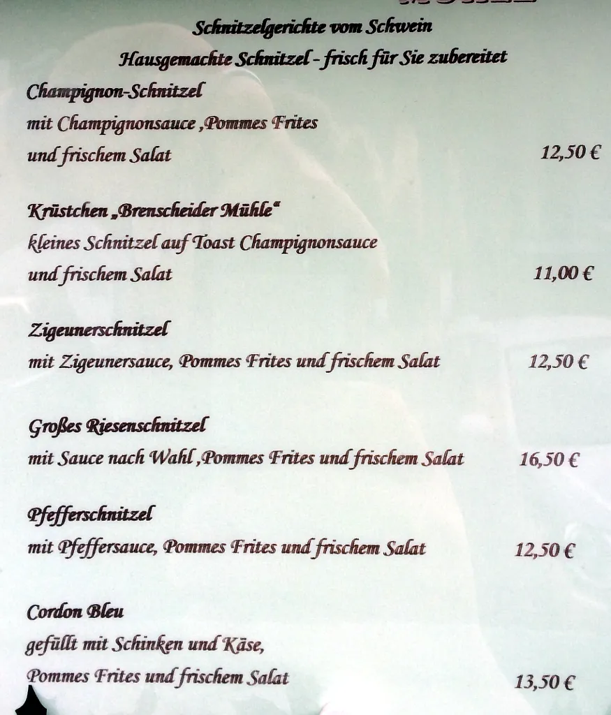 Menu_Brenscheider Mühle_Nachrodt-Wiblingwerde_immagine_3