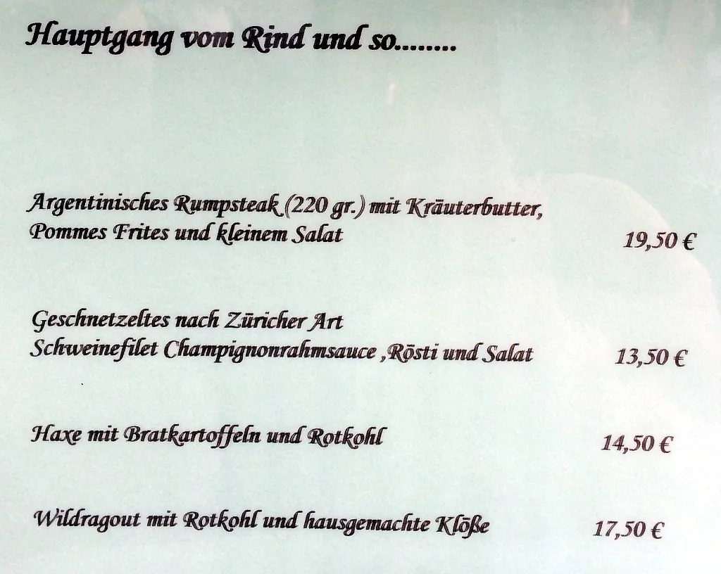 Menu_Brenscheider Mühle_Nachrodt-Wiblingwerde_immagine_4