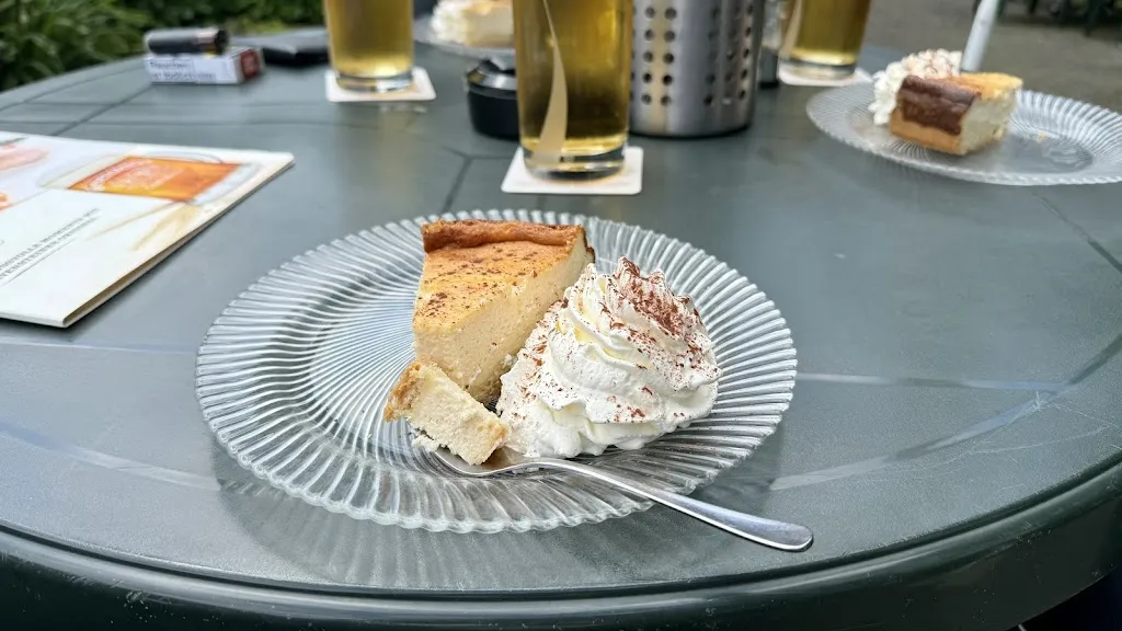 Menu_Brenscheider Mühle_Nachrodt-Wiblingwerde_immagine_5