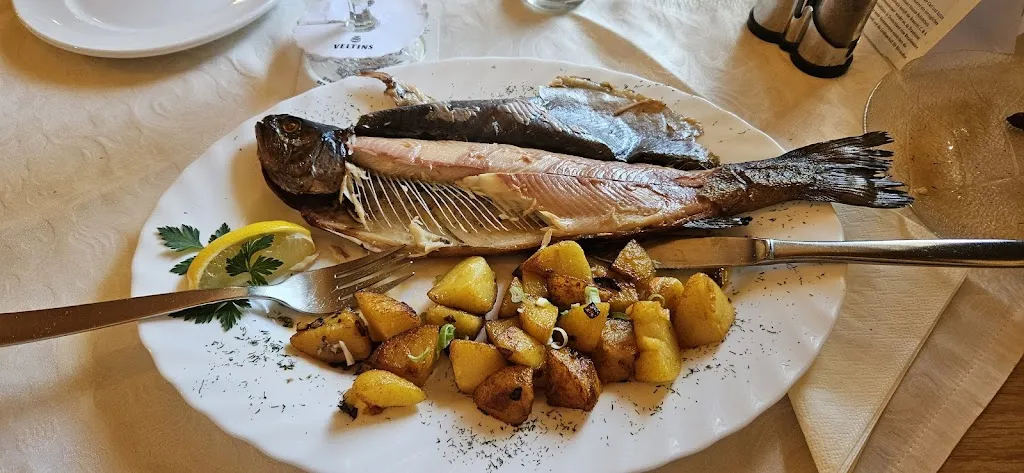 Menu_Brenscheider Mühle_Nachrodt-Wiblingwerde_immagine_6