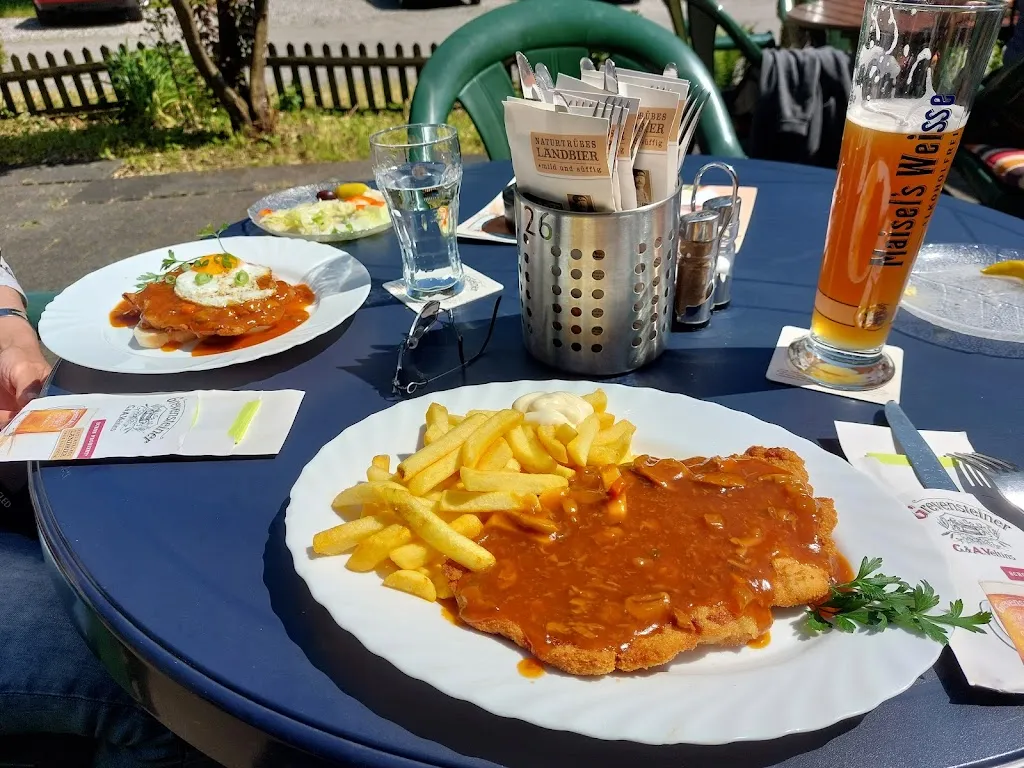 Menu_Brenscheider Mühle_Nachrodt-Wiblingwerde_immagine_7