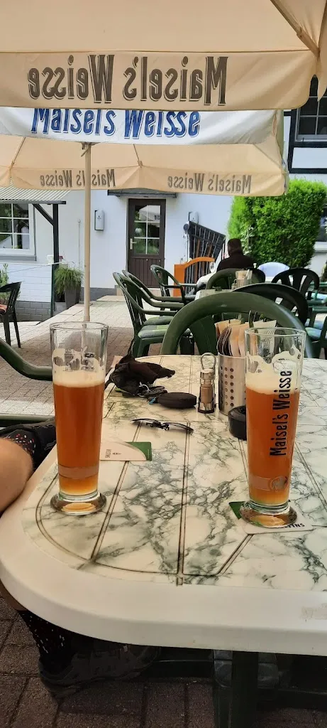 Menu_Brenscheider Mühle_Nachrodt-Wiblingwerde_immagine_8