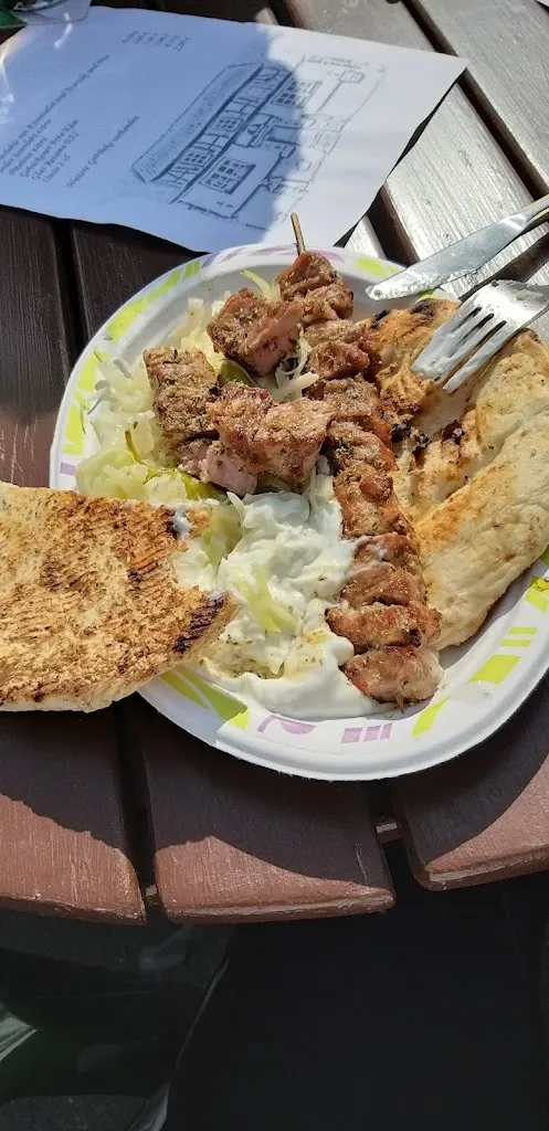 Menu_Brenscheider Mühle_Nachrodt-Wiblingwerde_immagine_9