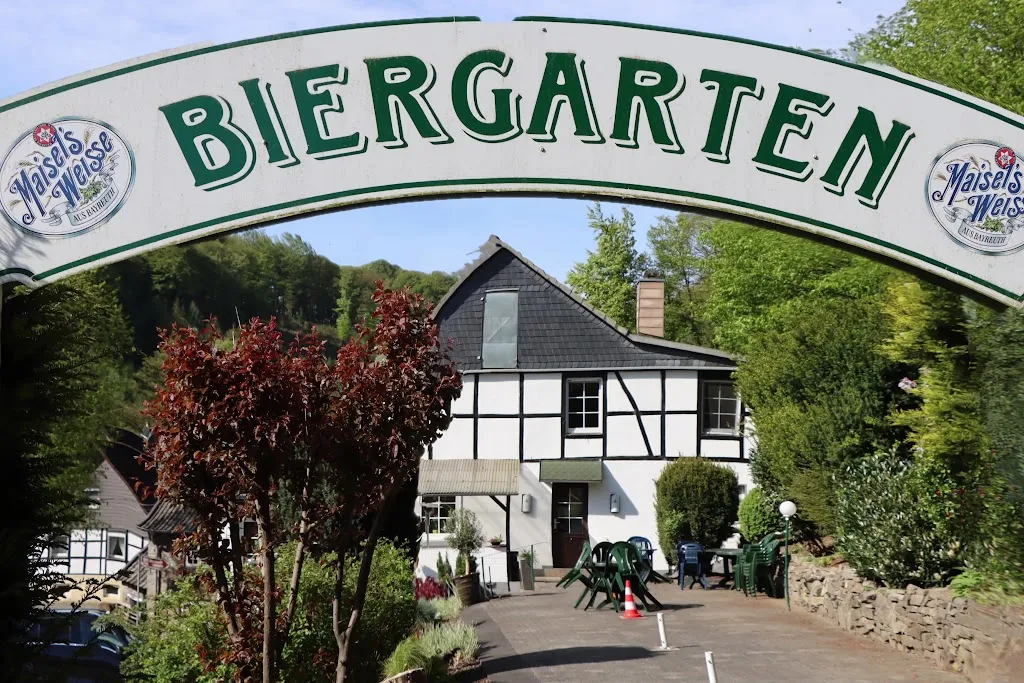 Brenscheider Mühle_Nachrodt-Wiblingwerde_slider_image_2