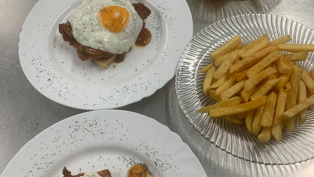 Brenscheider Mühle_Nachrodt-Wiblingwerde_slider_image_3