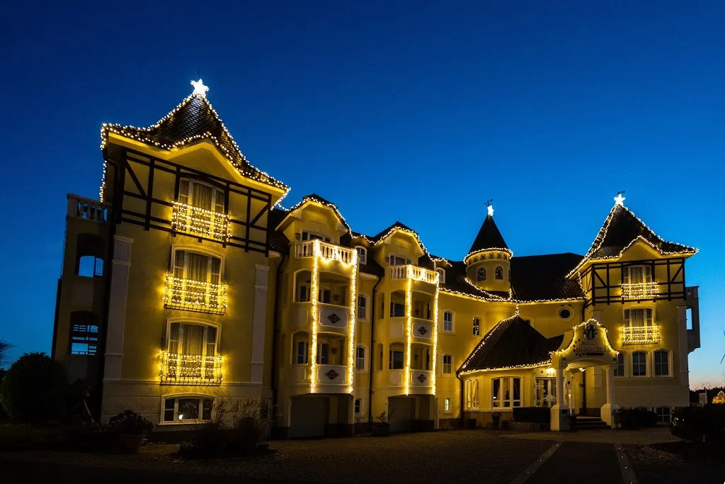 Schloss Hotel Holzrichter_Nachrodt-Wiblingwerde_slider_image_1