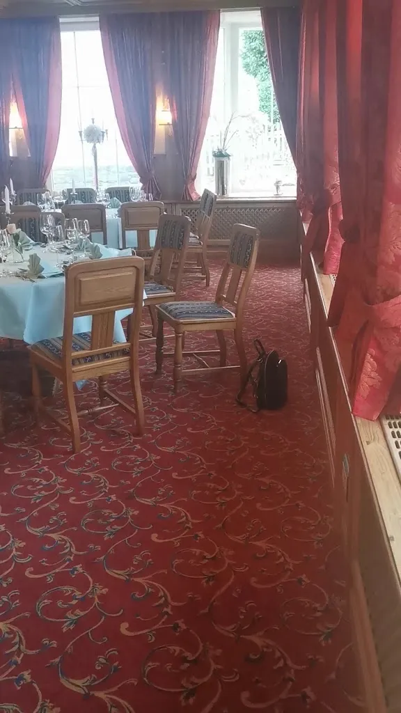 Schloss Hotel Holzrichter_Nachrodt-Wiblingwerde_slider_image_2