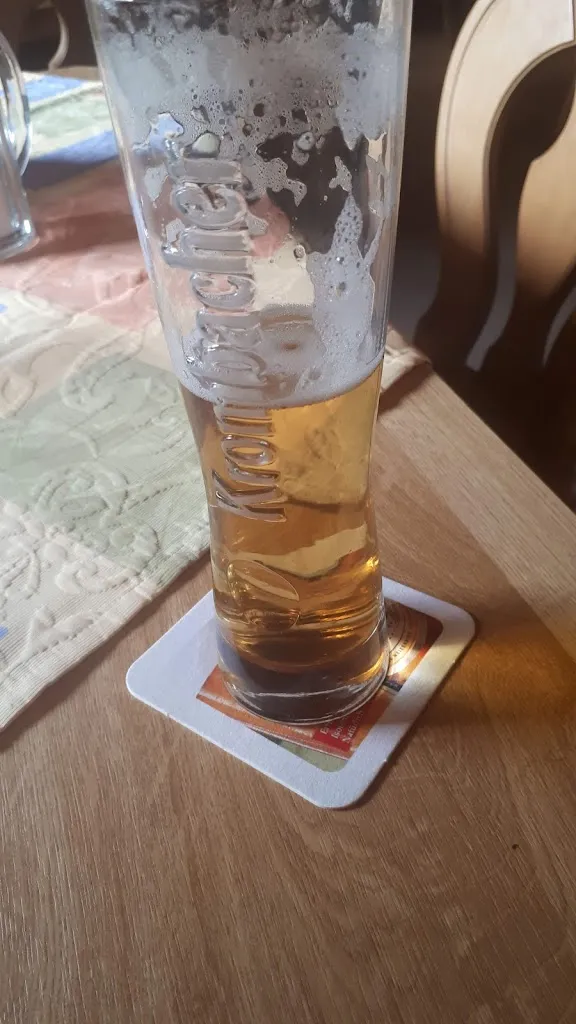 Menu_Gaststätte 'Zur schönen Aussicht' - Ferienwohnungen 'Am Dorfplatz'_Nachrodt-Wiblingwerde_image_3