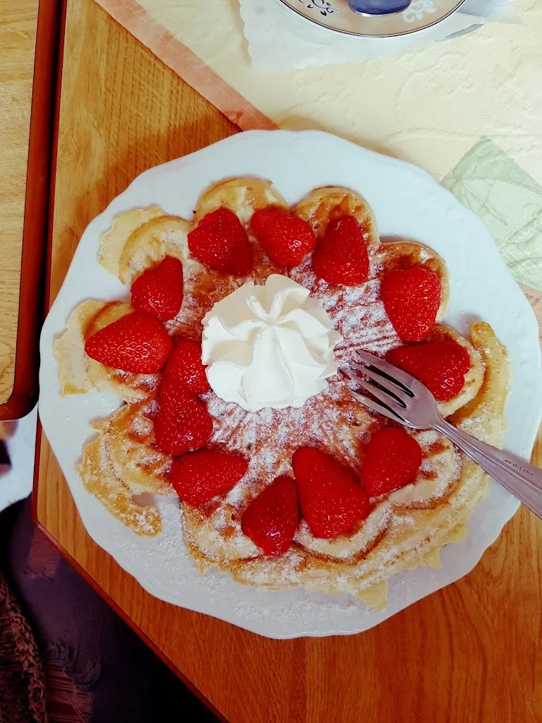 Menu_Gaststätte 'Zur schönen Aussicht' - Ferienwohnungen 'Am Dorfplatz'_Nachrodt-Wiblingwerde_image_4