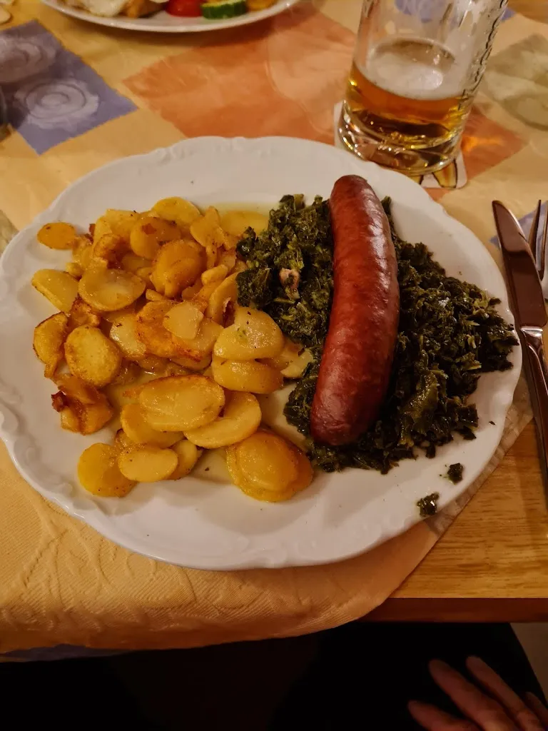 Menu_Gaststätte 'Zur schönen Aussicht' - Ferienwohnungen 'Am Dorfplatz'_Nachrodt-Wiblingwerde_image_6