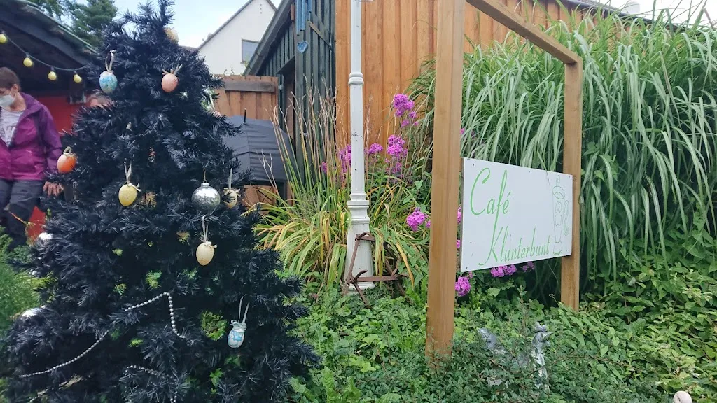 Cafe “Klunterbunt“_Nachrodt-Wiblingwerde_slider_image_2