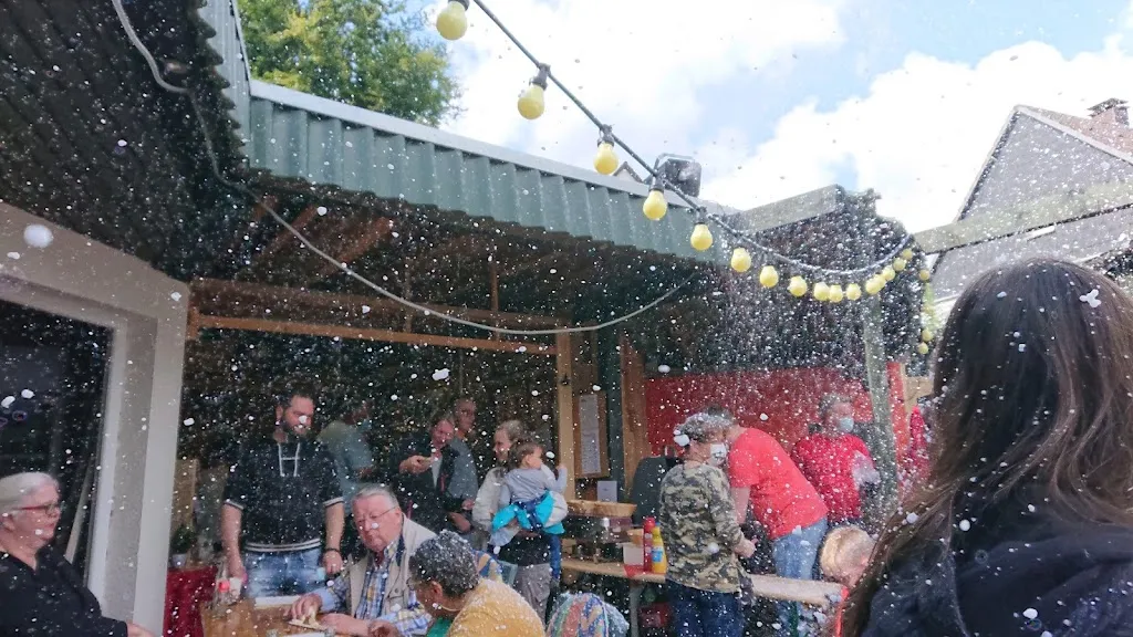 Cafe “Klunterbunt“_Nachrodt-Wiblingwerde_slider_image_3