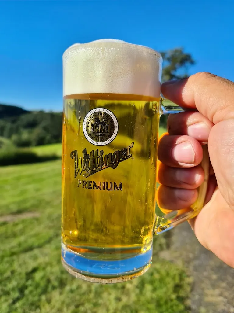 Menu_Brauns Esszimmer_Nachrodt-Wiblingwerde_image_2