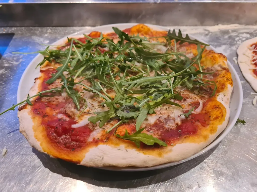 Menu_Brauns Esszimmer_Nachrodt-Wiblingwerde_image_3