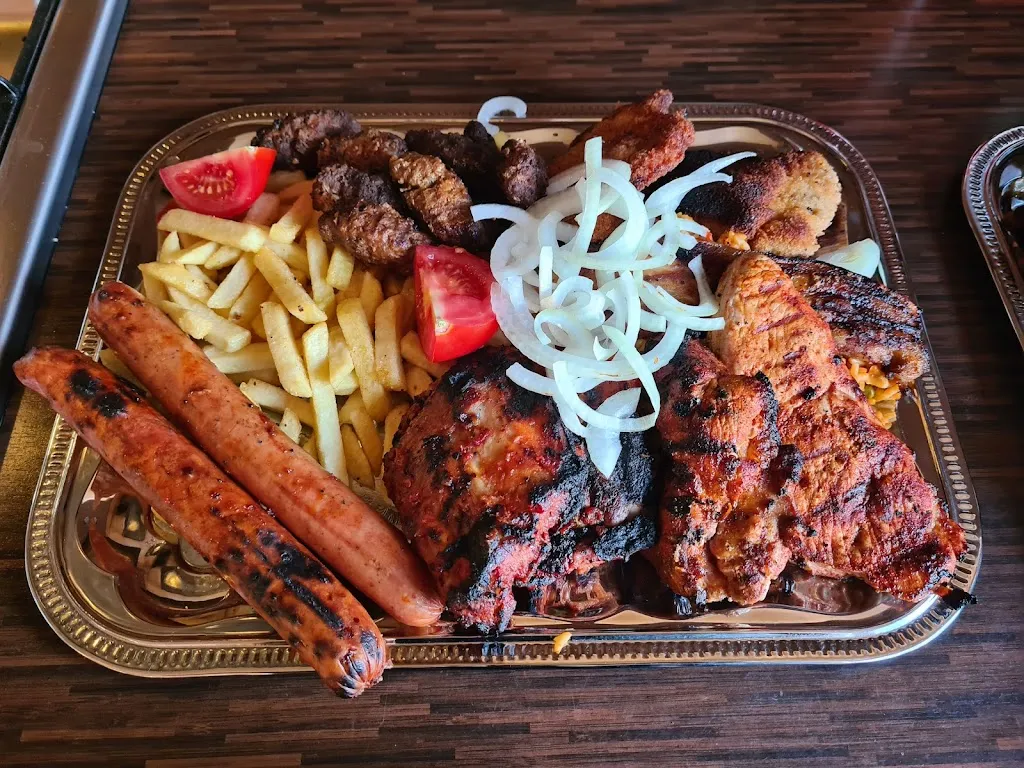 Menu_Brauns Esszimmer_Nachrodt-Wiblingwerde_image_4