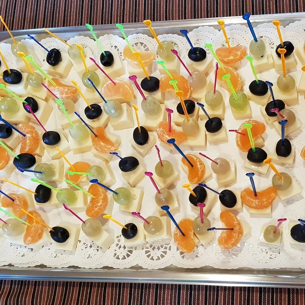 Menu_Brauns Esszimmer_Nachrodt-Wiblingwerde_image_5