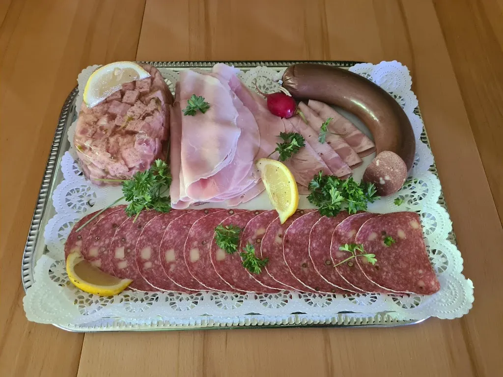 Menu_Brauns Esszimmer_Nachrodt-Wiblingwerde_image_6