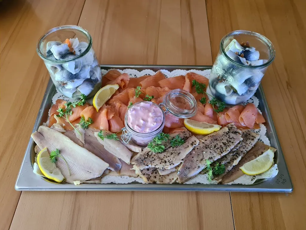 Menu_Brauns Esszimmer_Nachrodt-Wiblingwerde_image_7