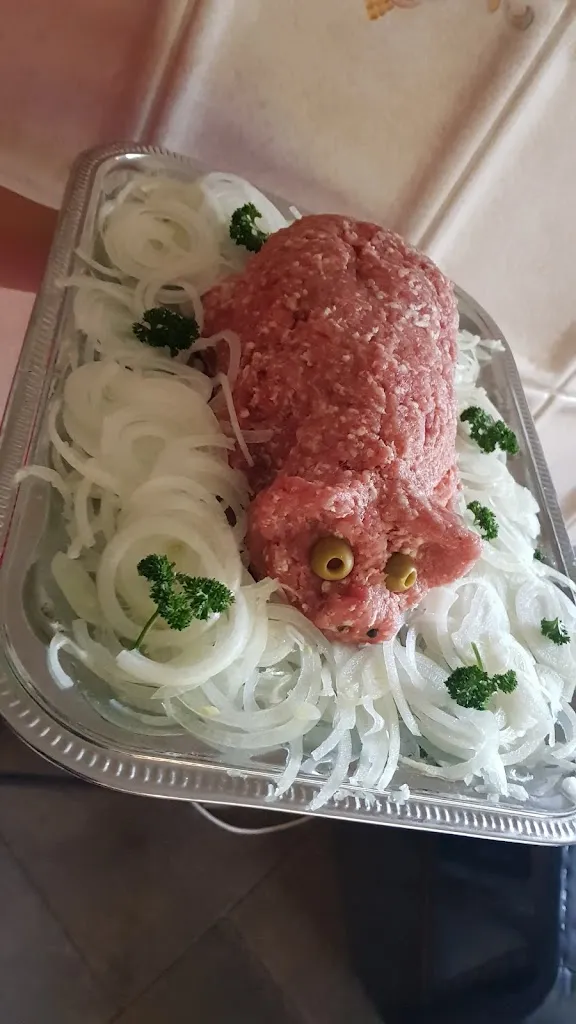 Menu_Brauns Esszimmer_Nachrodt-Wiblingwerde_image_8