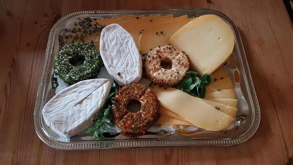 Menu_Brauns Esszimmer_Nachrodt-Wiblingwerde_image_9