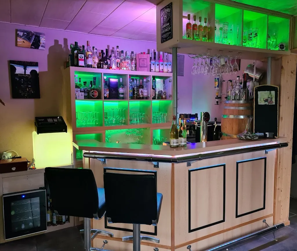 Brauns Esszimmer_Nachrodt-Wiblingwerde_slider_image_1