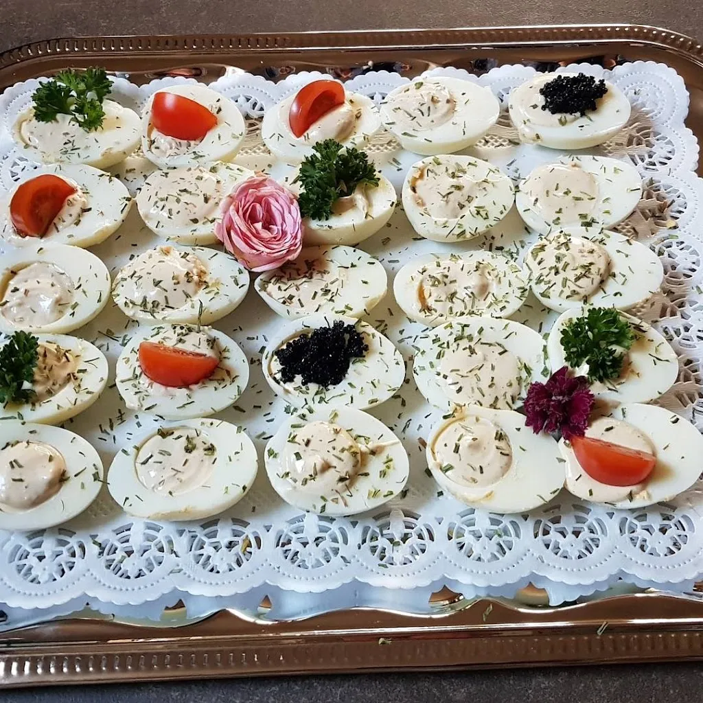 Brauns Esszimmer_Nachrodt-Wiblingwerde_slider_image_2