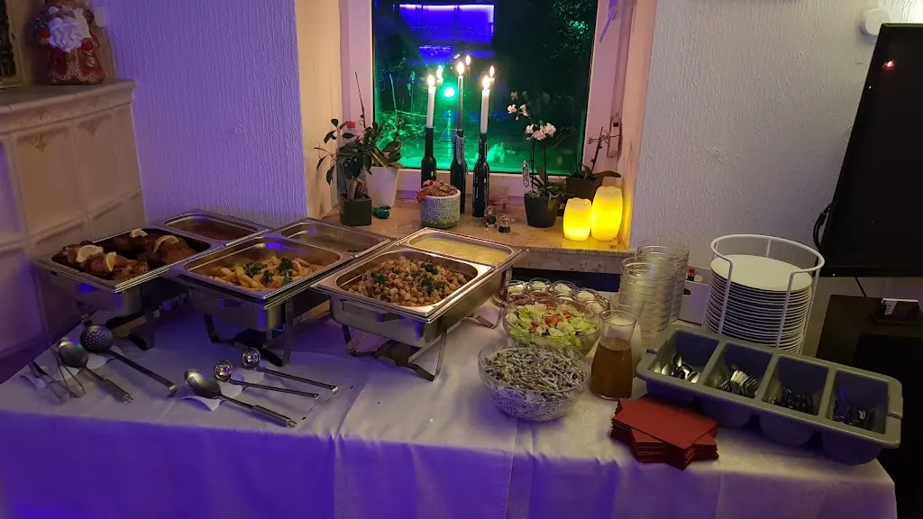 Brauns Esszimmer_Nachrodt-Wiblingwerde_slider_image_3