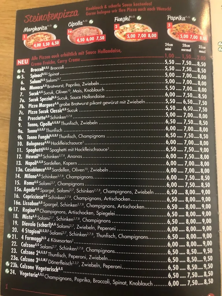 Menu_Pizza Brother's_Nachrodt-Wiblingwerde_immagine_1