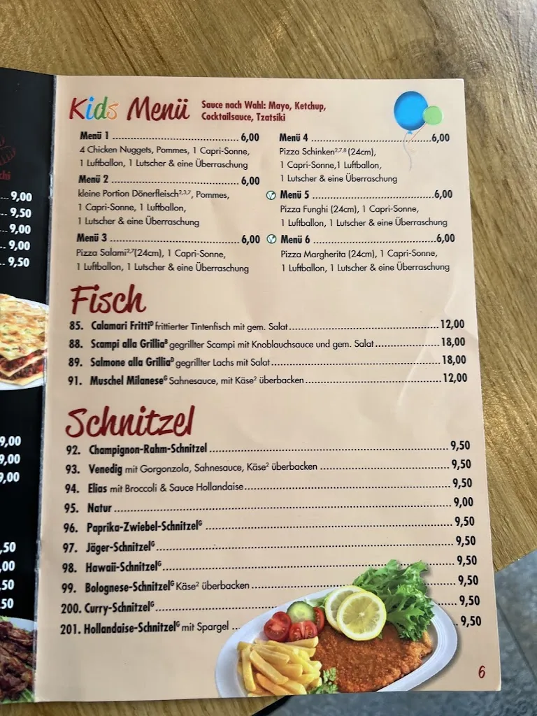 Menu_Pizza Brother's_Nachrodt-Wiblingwerde_immagine_2