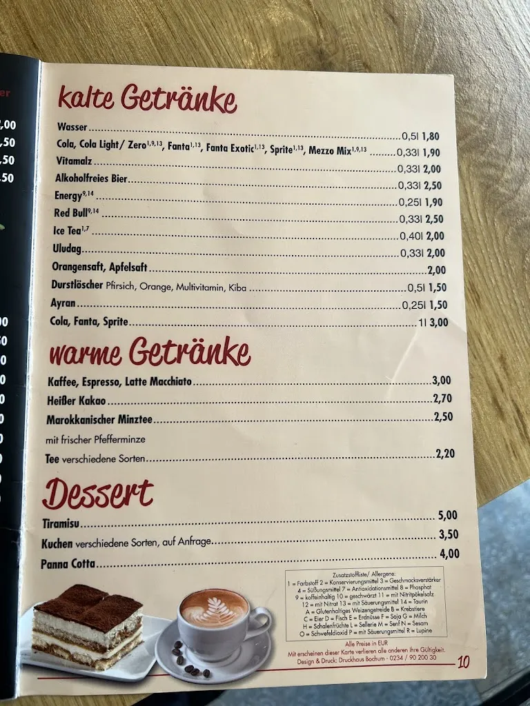 Menu_Pizza Brother's_Nachrodt-Wiblingwerde_immagine_3