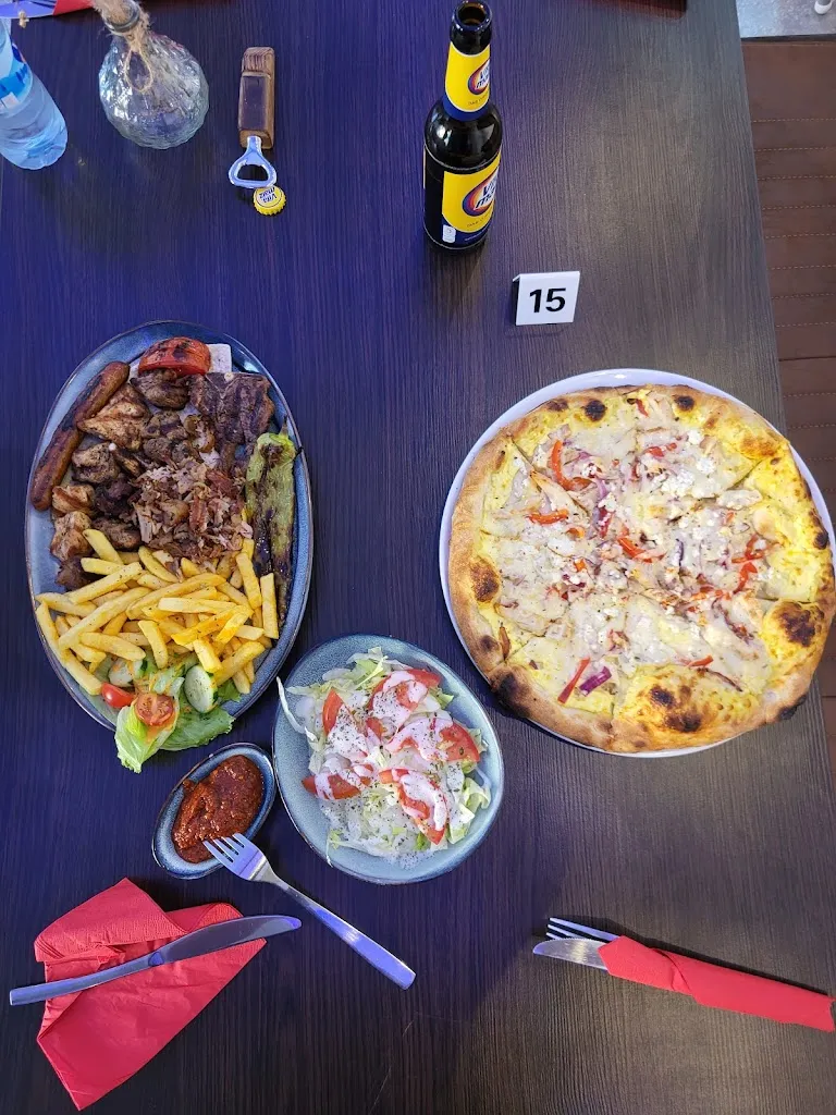 Menu_Pizza Brother's_Nachrodt-Wiblingwerde_immagine_6