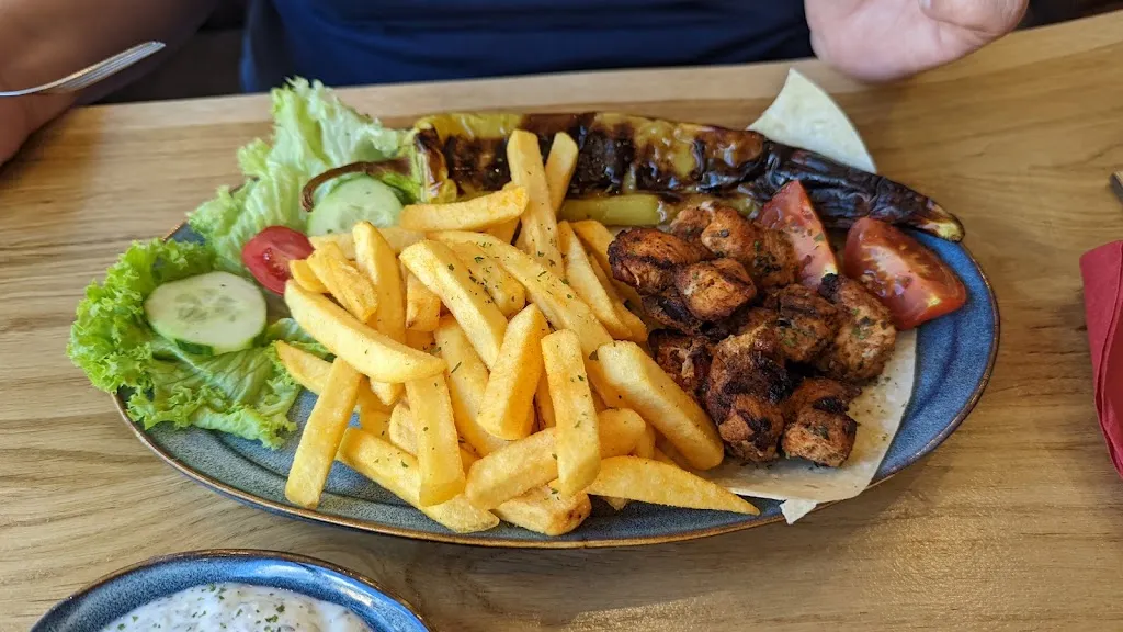 Menu_Pizza Brother's_Nachrodt-Wiblingwerde_immagine_7