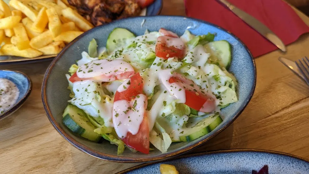 Menu_Pizza Brother's_Nachrodt-Wiblingwerde_immagine_8