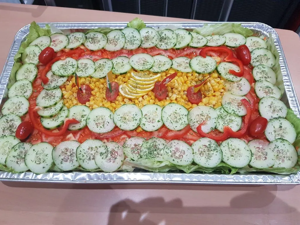 Menu_Pizza Brother's_Nachrodt-Wiblingwerde_immagine_9