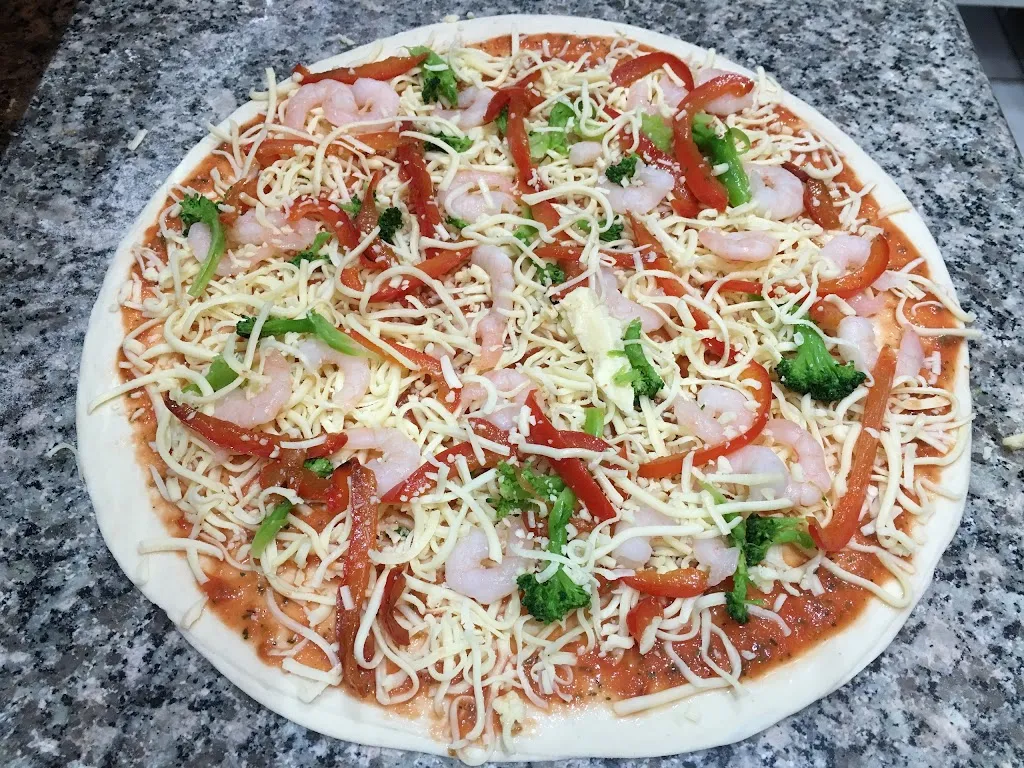 Pizza Brother's_Nachrodt-Wiblingwerde_slider_image_2