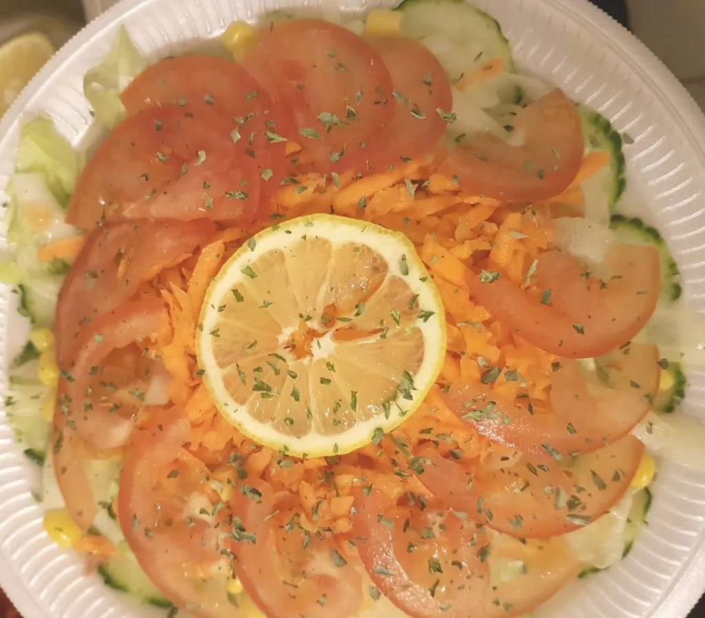 Pizza Brother's_Nachrodt-Wiblingwerde_slider_image_3