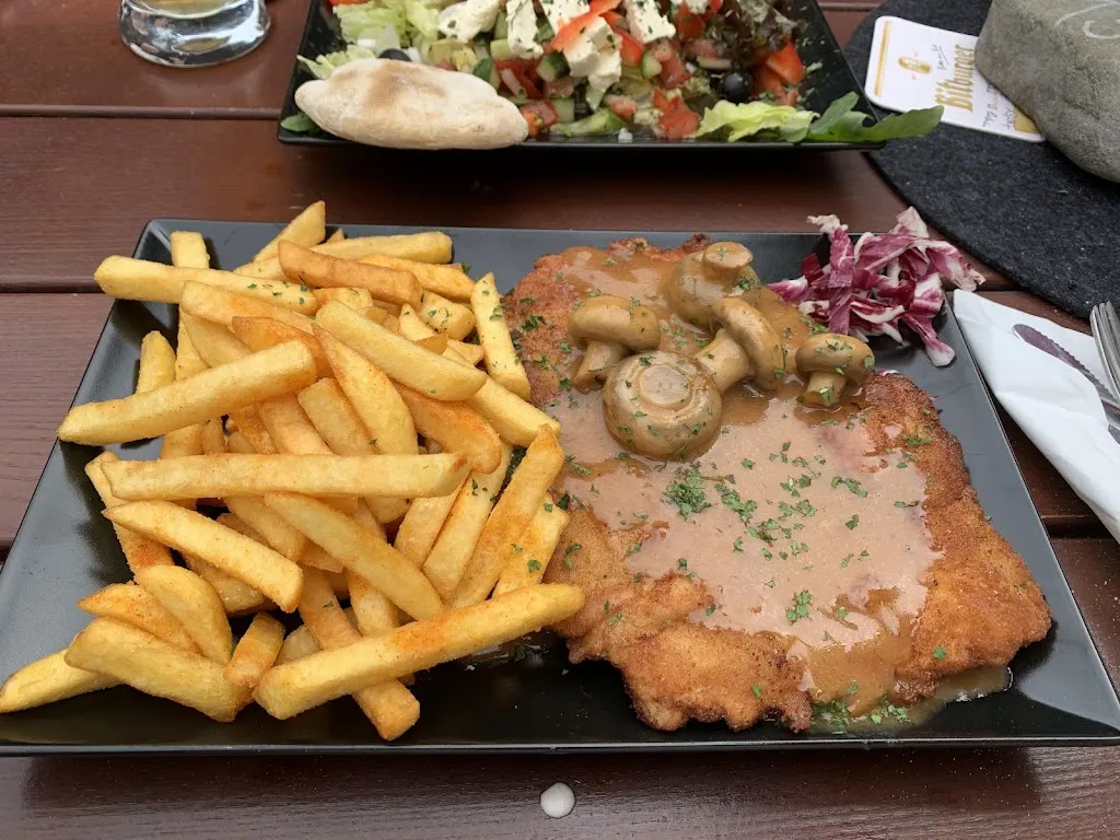 Menu_Zur Erftquelle / bei Yasin_Nettersheim_immagine_5