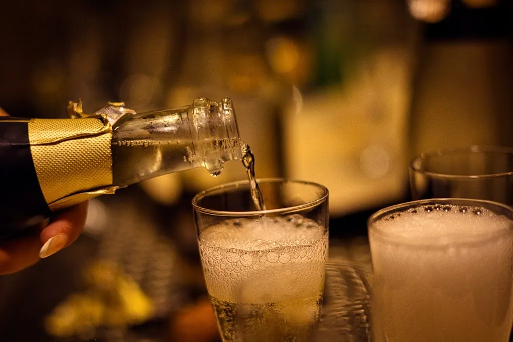 Menu_Zur Erftquelle / bei Yasin_Nettersheim_immagine_7