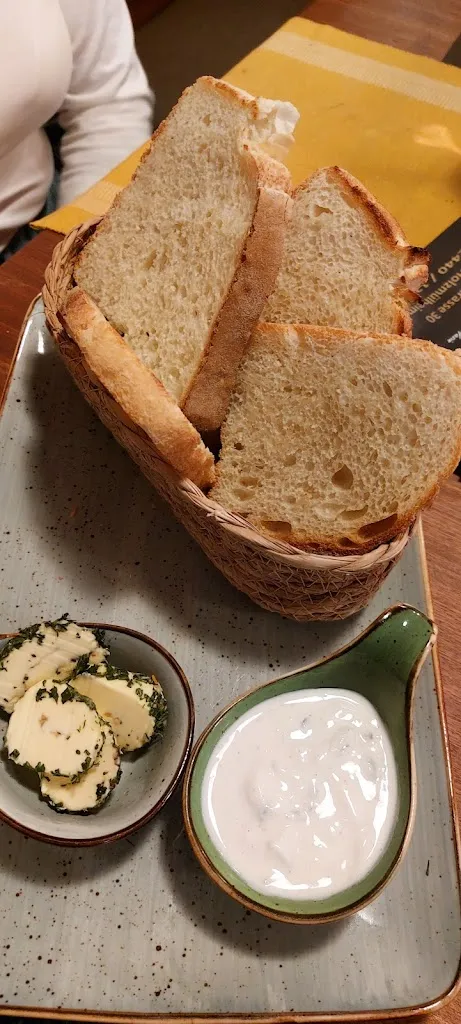 Menu_Zur Erftquelle / bei Yasin_Nettersheim_immagine_9