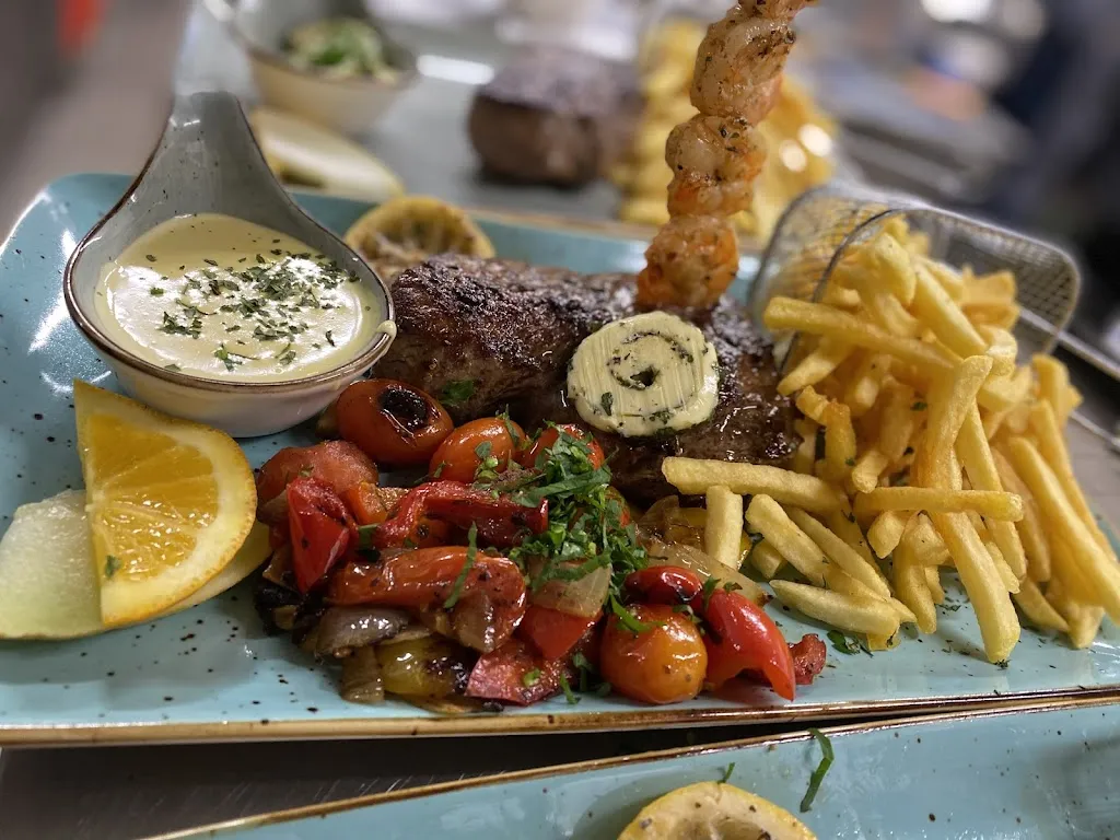 Zur Erftquelle / bei Yasin_Nettersheim_slider_image_2