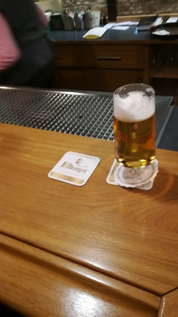 Menu_Schmidt An Justavs Inh. Beate Schmidt_Nettersheim_immagine_1