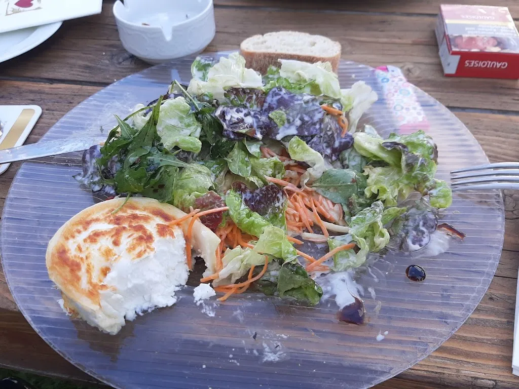 Menu_Schmidt An Justavs Inh. Beate Schmidt_Nettersheim_immagine_2