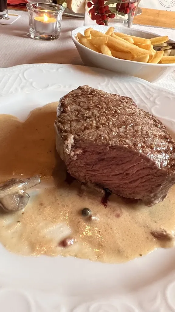 Menu_Schmidt An Justavs Inh. Beate Schmidt_Nettersheim_immagine_3