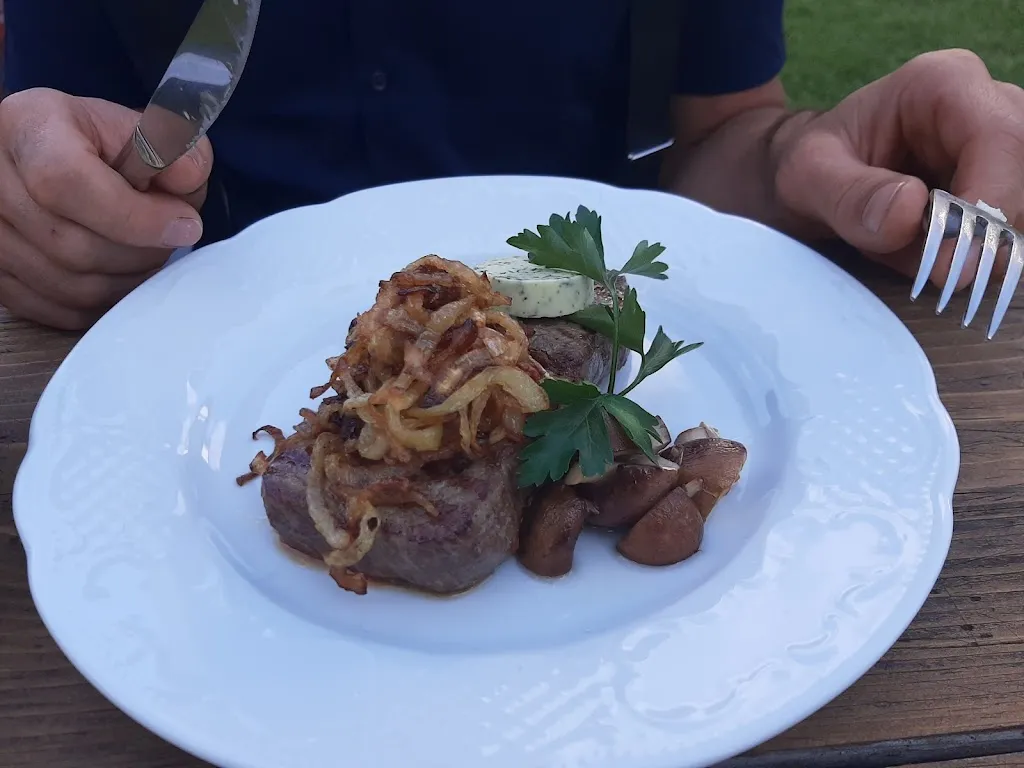 Menu_Schmidt An Justavs Inh. Beate Schmidt_Nettersheim_immagine_4