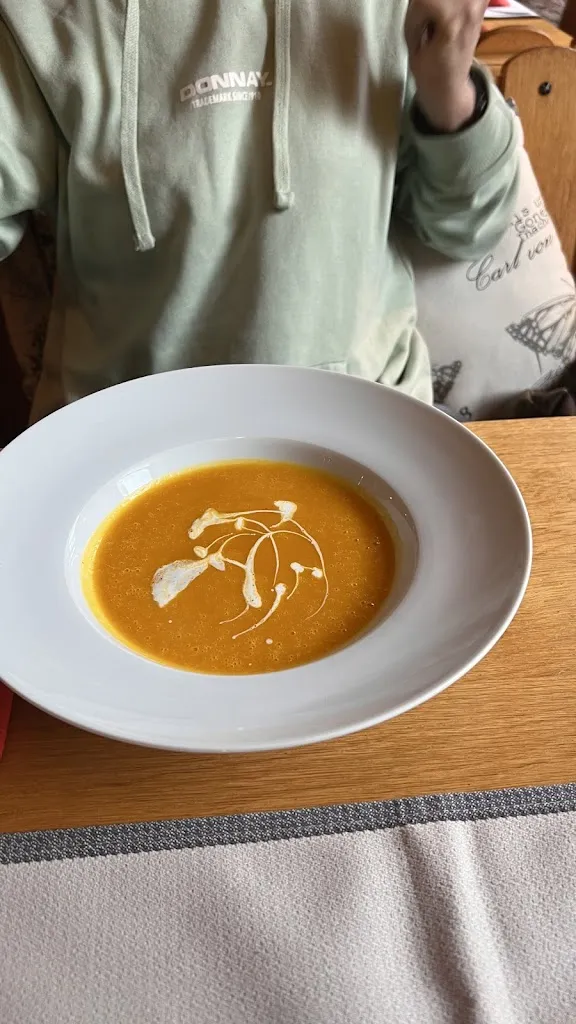 Menu_Schmidt An Justavs Inh. Beate Schmidt_Nettersheim_immagine_6