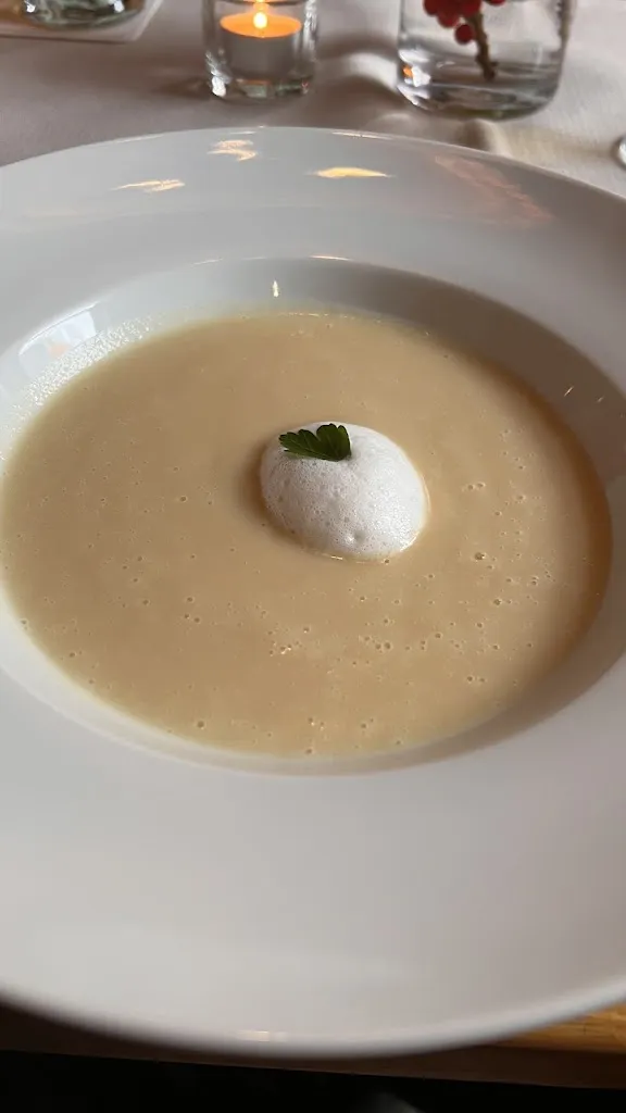 Menu_Schmidt An Justavs Inh. Beate Schmidt_Nettersheim_immagine_8