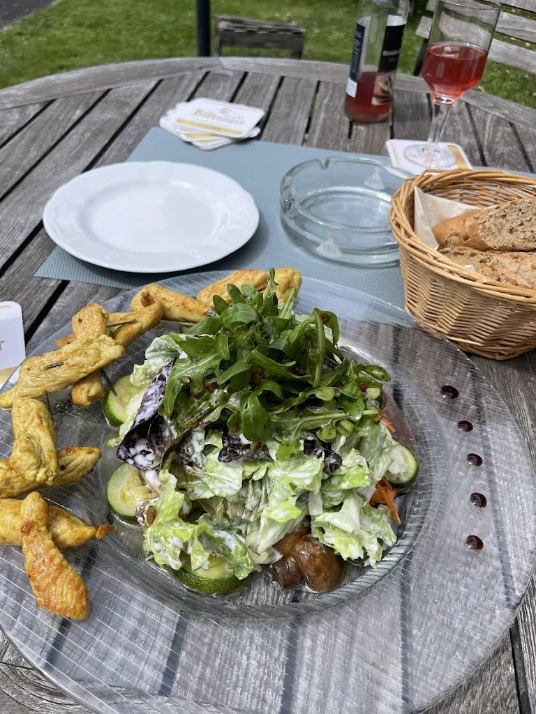 Menu_Schmidt An Justavs Inh. Beate Schmidt_Nettersheim_immagine_9