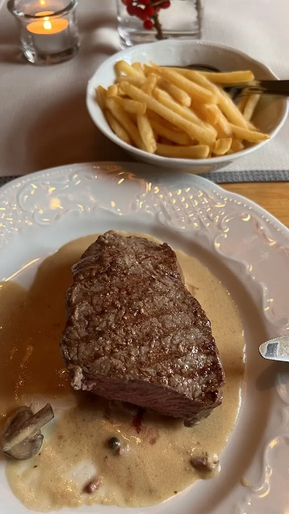 A O_Schmidt An Justavs Inh. Beate Schmidt_Nettersheim_review