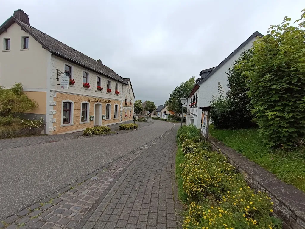 Schmidt An Justavs Inh. Beate Schmidt_Nettersheim_slider_image_3